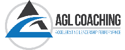 AGL Coaching Logo