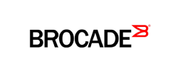 Brocade Logo