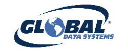 Global Data Systems Logo
