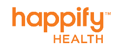 Happify Health Logo