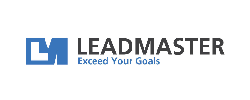 Leadmaster Logo