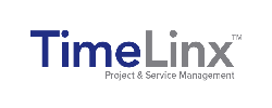 TimeLinx Logo